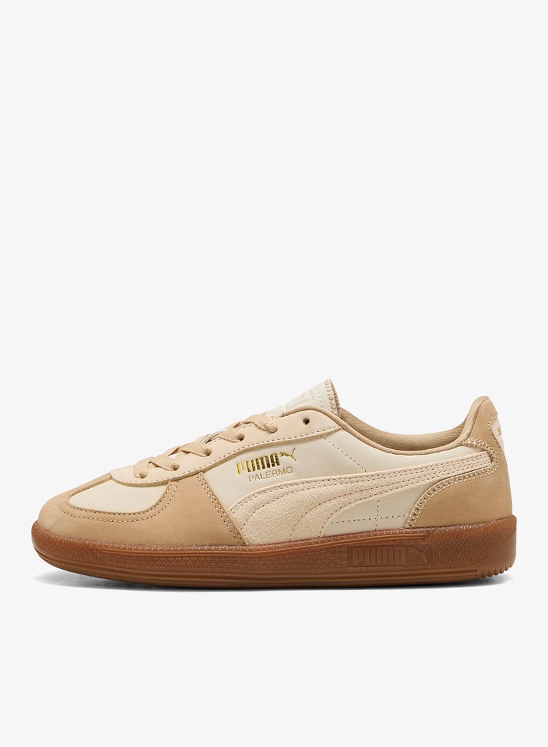 PUMA Palermo Lux - Image 1
